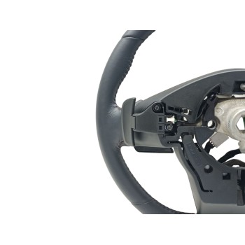 Recambio de volante para mazda cx-5 (kf) 2.0 e-skyactiv g 165 referencia OEM IAM B62S3298202 / K0273AJK05F  