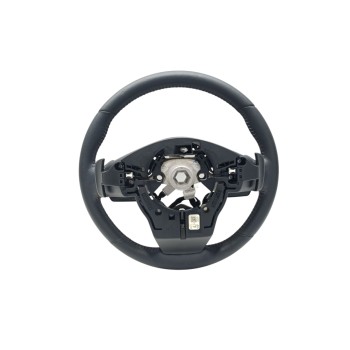 Recambio de volante para mazda cx-5 (kf) 2.0 e-skyactiv g 165 referencia OEM IAM B62S3298202 / K0273AJK05F  