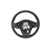 Recambio de volante para mazda cx-5 (kf) 2.0 e-skyactiv g 165 referencia OEM IAM B62S3298202 / K0273AJK05F  