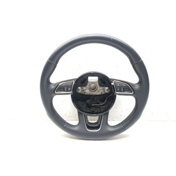 Recambio de volante para audi q3 (8ub, 8ug) 2.0 tdi quattro referencia OEM IAM 8U0419091AB  