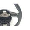 Recambio de volante para audi q3 (8ub, 8ug) 2.0 tdi quattro referencia OEM IAM 8U0419091AB  