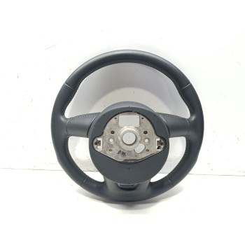 Recambio de volante para audi q3 (8ub, 8ug) 2.0 tdi quattro referencia OEM IAM 8U0419091AB  