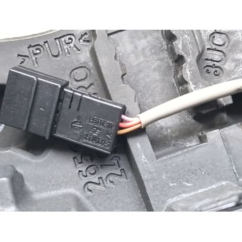 Recambio de volante para audi q3 (8ub, 8ug) 2.0 tdi quattro referencia OEM IAM 8U0419091AB  