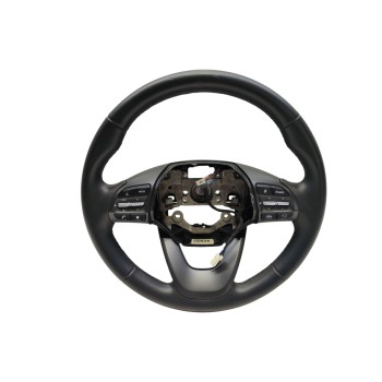 Recambio de volante para hyundai kona (os, ose, osi) 1.0 t-gdi referencia OEM IAM 56100J9GH0  
