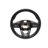 Recambio de volante para hyundai kona (os, ose, osi) 1.0 t-gdi referencia OEM IAM 56100J9GH0  