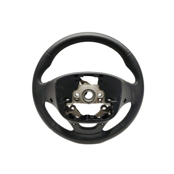 Recambio de volante para hyundai kona (os, ose, osi) 1.0 t-gdi referencia OEM IAM 56100J9GH0  