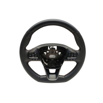 VOLANTE JX7J3600GD3GRX / 2542753 