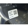 Recambio de volante para opel mokka 1.2 (76) referencia OEM IAM 34223608 / 34369937A  
