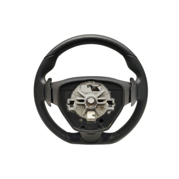 Recambio de volante para opel mokka 1.2 (76) referencia OEM IAM 34223608 / 34369937A  