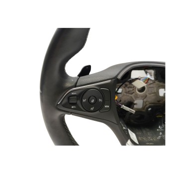 Recambio de volante para opel mokka 1.2 (76) referencia OEM IAM 34223608 / 34369937A  