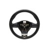 Recambio de volante para volkswagen tiguan (5n2) advance bluemotion referencia OEM IAM 1T0419091AC  