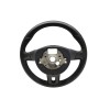 Recambio de volante para volkswagen tiguan (5n2) advance bluemotion referencia OEM IAM 1T0419091AC  