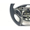 Recambio de volante para hyundai i30 cw cruise bluedrive referencia OEM IAM 56110A6791RDR  