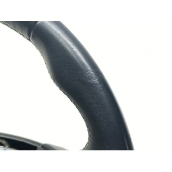 Recambio de volante para hyundai i30 cw cruise bluedrive referencia OEM IAM 56110A6791RDR  