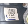 Recambio de volante para hyundai i30 cw cruise bluedrive referencia OEM IAM 56110A6791RDR  