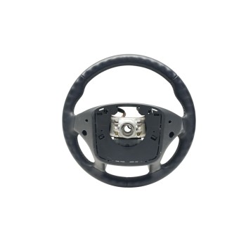 Recambio de volante para hyundai i30 cw cruise bluedrive referencia OEM IAM 56110A6791RDR  