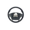 Recambio de volante para hyundai i30 cw cruise bluedrive referencia OEM IAM 56110A6791RDR  