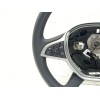 Recambio de volante para dacia sandero iii 1.0 tce 90 referencia OEM IAM 484007828R  