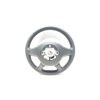 Recambio de volante para dacia sandero iii 1.0 tce 90 referencia OEM IAM 484007828R  