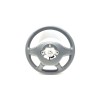 Recambio de volante para dacia sandero iii 1.0 tce 90 referencia OEM IAM 484007828R  