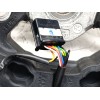 Recambio de volante para dacia sandero iii 1.0 tce 90 referencia OEM IAM 484007828R  