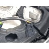 Recambio de volante para dacia sandero iii 1.0 tce 90 referencia OEM IAM 484007828R  