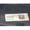 Recambio de volante para dacia sandero iii 1.0 tce 90 referencia OEM IAM 484007828R  