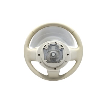 Recambio de volante para fiat 500 (312_) 1.2 (312axa1a) referencia OEM IAM 735633756  