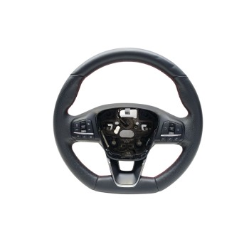 VOLANTE JX7J3600JD3GRX / 2542751 