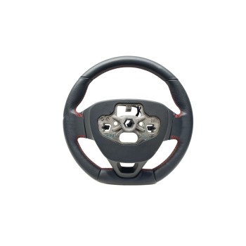 Recambio de volante para ford focus iv (hn) 1.5 ecoblue referencia OEM IAM JX7J3600JD3GRX / 2542751  