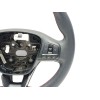 Recambio de volante para ford focus iv (hn) 1.5 ecoblue referencia OEM IAM JX7J3600JD3GRX / 2542751  