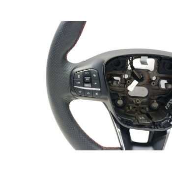 Recambio de volante para ford focus iv (hn) 1.5 ecoblue referencia OEM IAM JX7J3600JD3GRX / 2542751  