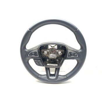 VOLANTE GV413600DC3ZHE / 2273375 