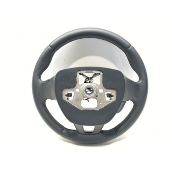 Recambio de volante para ford focus iii 1.0 ecoboost referencia OEM IAM GV413600DC3ZHE / 2273375  