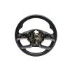 Recambio de volante para hyundai tucson (nx4e, nx4a) 1.6 t-gdi referencia OEM IAM 56100N9580  