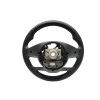 Recambio de volante para hyundai tucson (nx4e, nx4a) 1.6 t-gdi referencia OEM IAM 56100N9580  