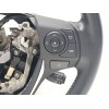Recambio de volante para toyota auris touring sports (e18) hybrid active referencia OEM IAM 4510202511C2  