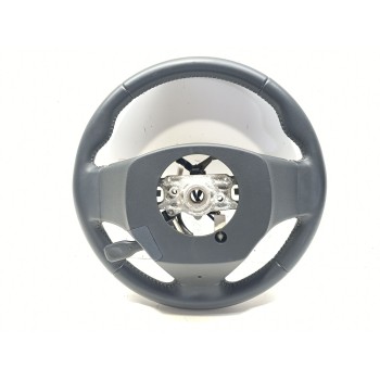 Recambio de volante para toyota auris touring sports (e18) hybrid active referencia OEM IAM 4510202511C2  