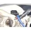 Recambio de volante para toyota auris touring sports (e18) hybrid active referencia OEM IAM 4510202511C2  