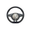 Recambio de volante para volkswagen polo (6c1) edition bluemotion referencia OEM IAM 6C0419091  