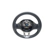 Recambio de volante para peugeot 2008 (--.2013) active referencia OEM IAM 96739515ZD  