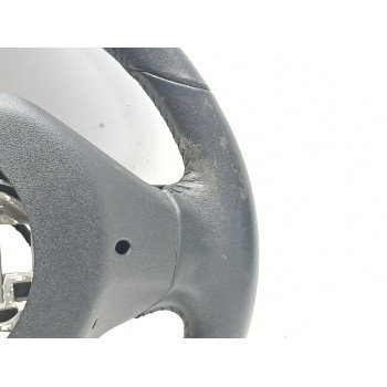 Recambio de volante para peugeot 2008 (--.2013) active referencia OEM IAM 96739515ZD  