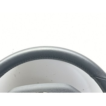 Recambio de volante para peugeot 2008 (--.2013) active referencia OEM IAM 96739515ZD  