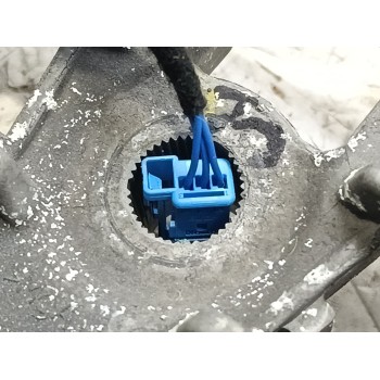 Recambio de volante para peugeot 2008 (--.2013) active referencia OEM IAM 96739515ZD  