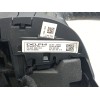 Recambio de volante para peugeot 2008 (--.2013) active referencia OEM IAM 96739515ZD  