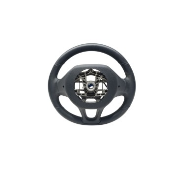 Recambio de volante para peugeot 2008 (--.2013) active referencia OEM IAM 96739515ZD  