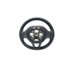 Recambio de volante para peugeot 2008 (--.2013) active referencia OEM IAM 96739515ZD  