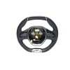 Recambio de volante para peugeot 3008 gt referencia OEM IAM 98105489ZD  