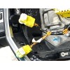 Recambio de volante para peugeot 3008 gt referencia OEM IAM 98105489ZD  