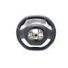 Recambio de volante para peugeot 3008 gt referencia OEM IAM 98105489ZD  